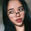 annemariz35