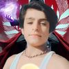 user40073678495174