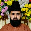 anis.raza72