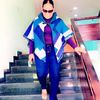oppygirl.adunni.a