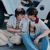thaithulovers10