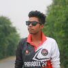 fardin.haque.labib