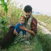 wasiq.khan922