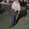 dewsylfy_