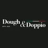 dough_and_doppio