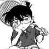 ran_conan3