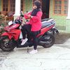 cintasamudera6