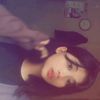 aisah.pauziah6