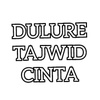 dulure.tajwidcinta