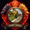 hanya_orang_biasa0505