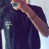 dirgabeta02