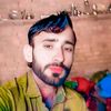 waseem.ali6946