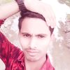 mdmostofakamal6554