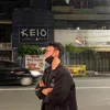 byeolisstar