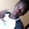 ousmanemangane24