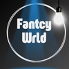 fantcywrld