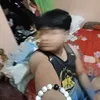 piniritong_zavaw