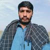 maan.gujjar31