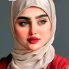 تاެࢪڪه اެݪـعاࢦم آݪكم 🕷️