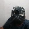 wong.baikk01