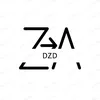 vovikhabza