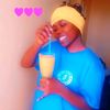 joymasika279