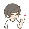 user6234983140900