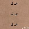 user9334050234761
