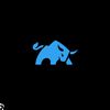 Stockwise_great