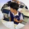 Linggaaaadityaa