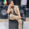 farid.nazari45
