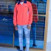 psmitgchdnf