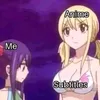 pleasedontleavemetoo