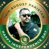 muhammad.kamran5264