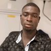 davidnajah5
