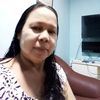 user36901504556935