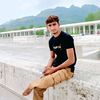 mahar.anees41
