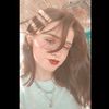 gamze_0rt4