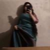 queenpayel19