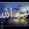 user9370360337058