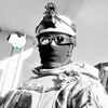user11115660924376