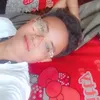 romskie0118