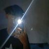 rohyanbae235