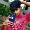 yuvan.yuvan32