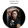 oo.myat.min50