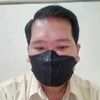 holmes.simanjunta8