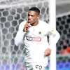 onlyaek1