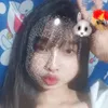 thanhuyen5073