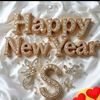 chanzebkhan223