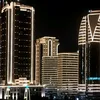 txlte_baysik